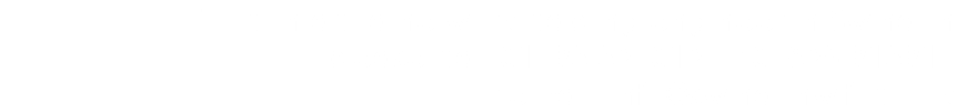 To contact a network cabling engineer in Swindon please call 01793 327012 or 07825 913917 or email: info@swindonwifi.co.uk