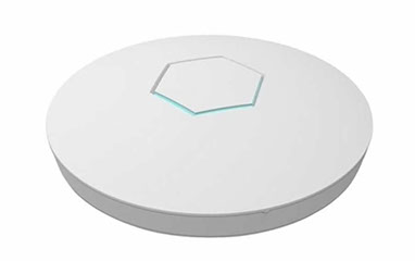 swindon wifi