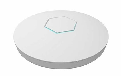 swindon wifi